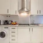 Acogedor apartamento centro Sevilla San Marcos